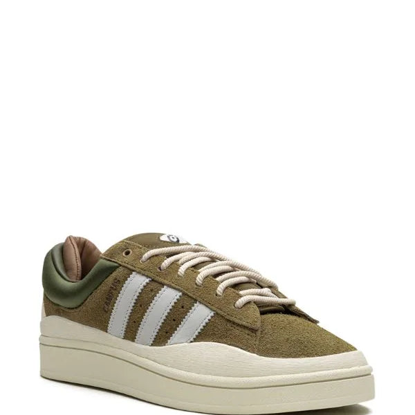 adidas x Bad Bunny Campus "Light Olive"