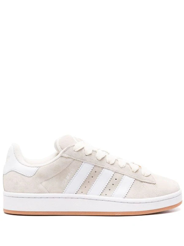 adidas Campus 00s suede