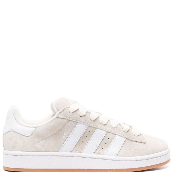 adidas Campus 00s suede