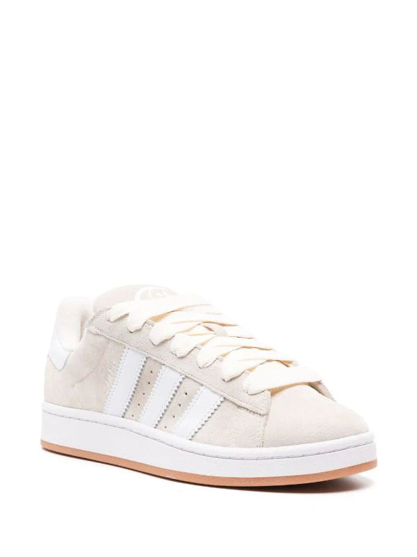 adidas Campus 00s suede