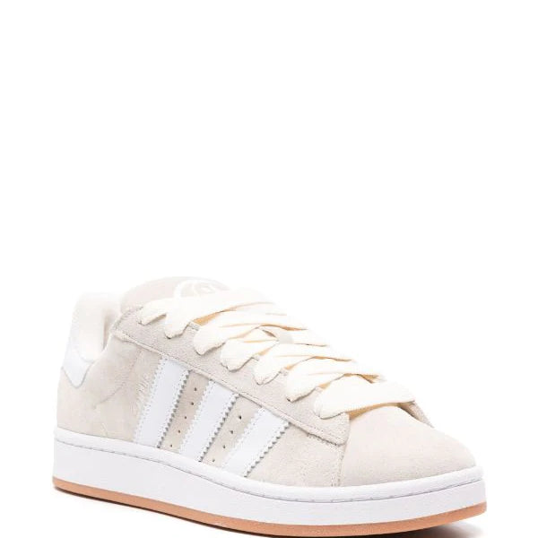 adidas Campus 00s suede