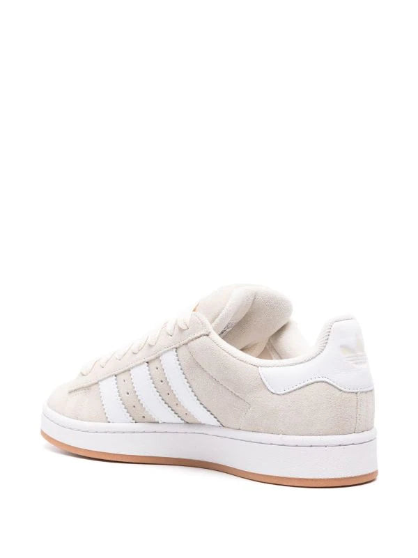 adidas Campus 00s suede