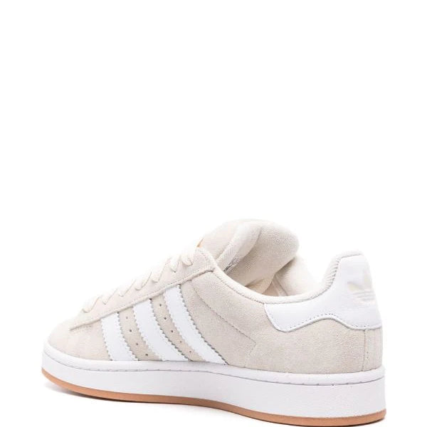 adidas Campus 00s suede