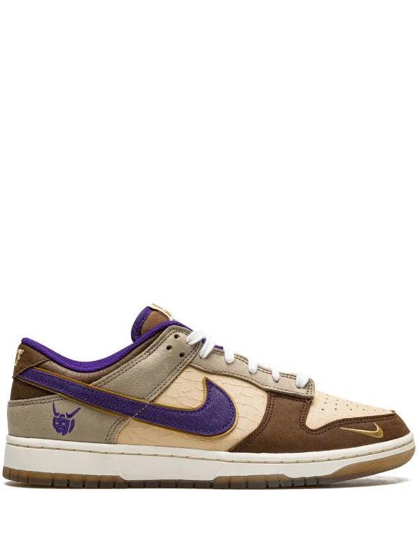 Nike Dunk Low PRM "Setsubun"