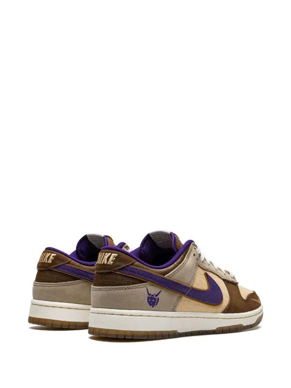 Nike Dunk Low PRM "Setsubun"