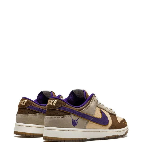 Nike Dunk Low PRM "Setsubun"