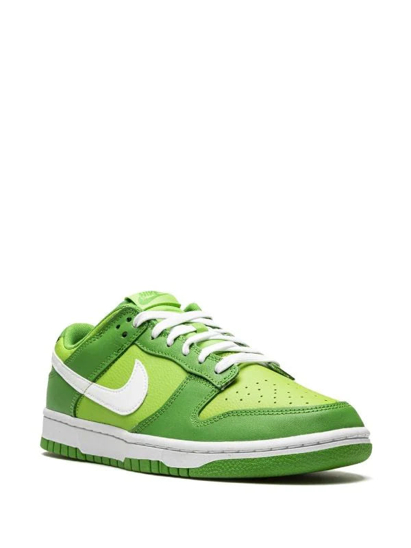 Nike Dunk Low Retro "Chlorophyll"