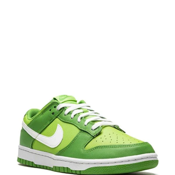 Nike Dunk Low Retro "Chlorophyll"