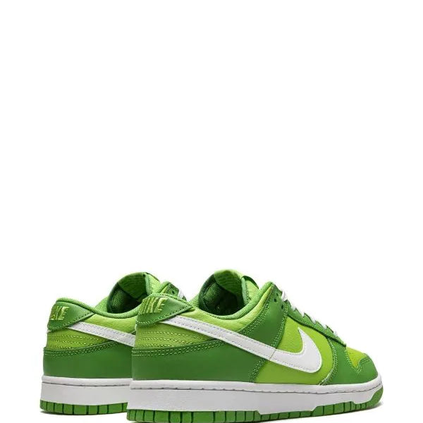 Nike Dunk Low Retro "Chlorophyll"