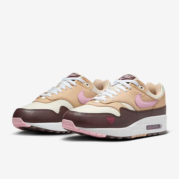 Nike air max 1 ‘87 "Valentine day"