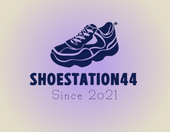 shoestation44